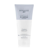 Mascarilla de Arcilla Purificante  150ml-208889 Mascarilla de Arcilla Purificante  150ml-208889 1